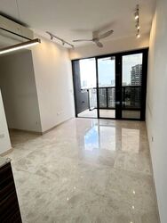 Commonwealth Towers (D3), Condominium #575699481